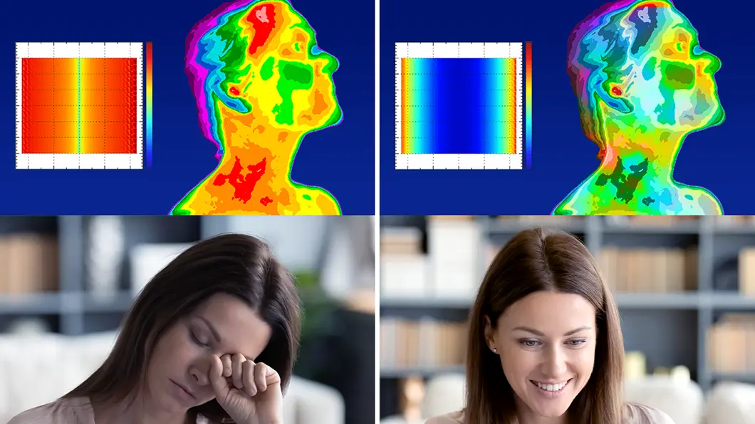 Top 3 EMF Protection Stickers of 2025 — Tested & Ranked