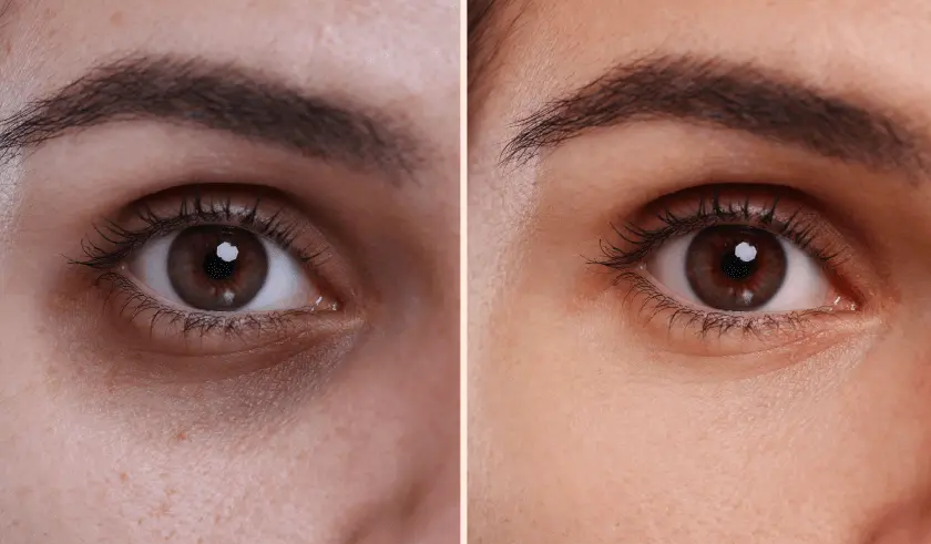 Top 3 Eye Masks of 2026 — Reviewed & Ranked