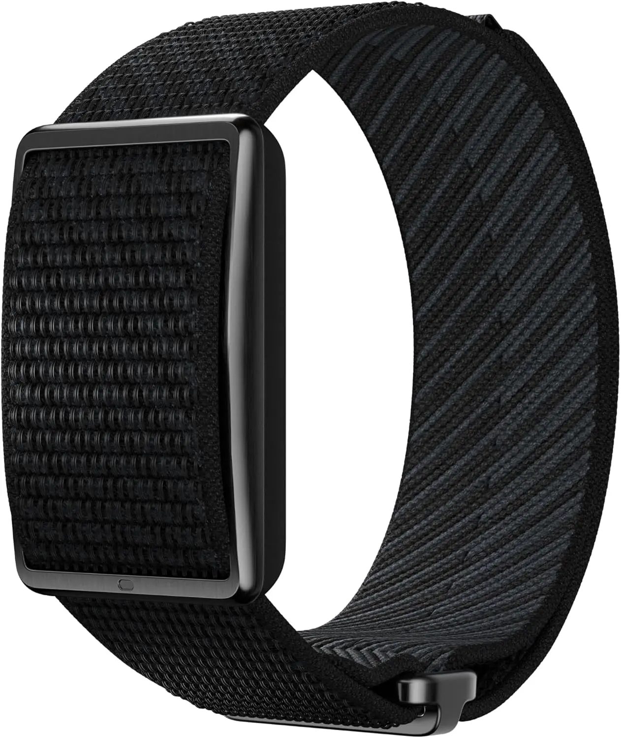 Polar Loop Fitness Band