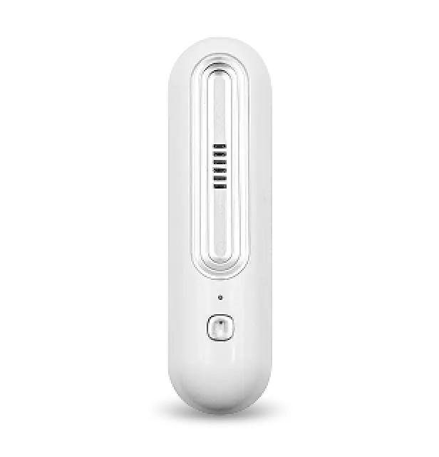 Ozoori Fridge Deodorizer