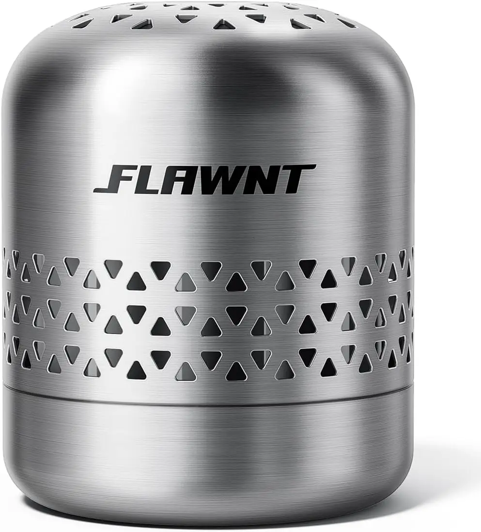 FLAWNT Fridge Deodorizer
