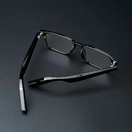 NeuroView AI Glasses — Best Smart Glasses Overall