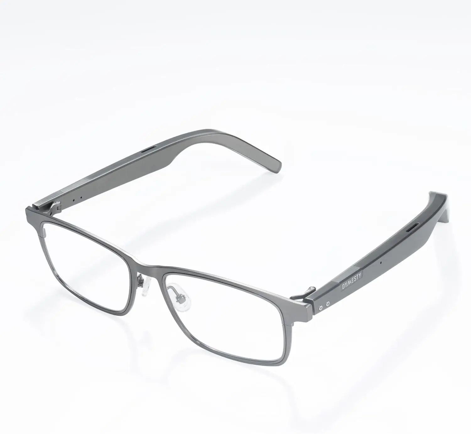 Dymesty Smart AI Glasses
