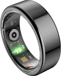 Herz P1 Smart Ring