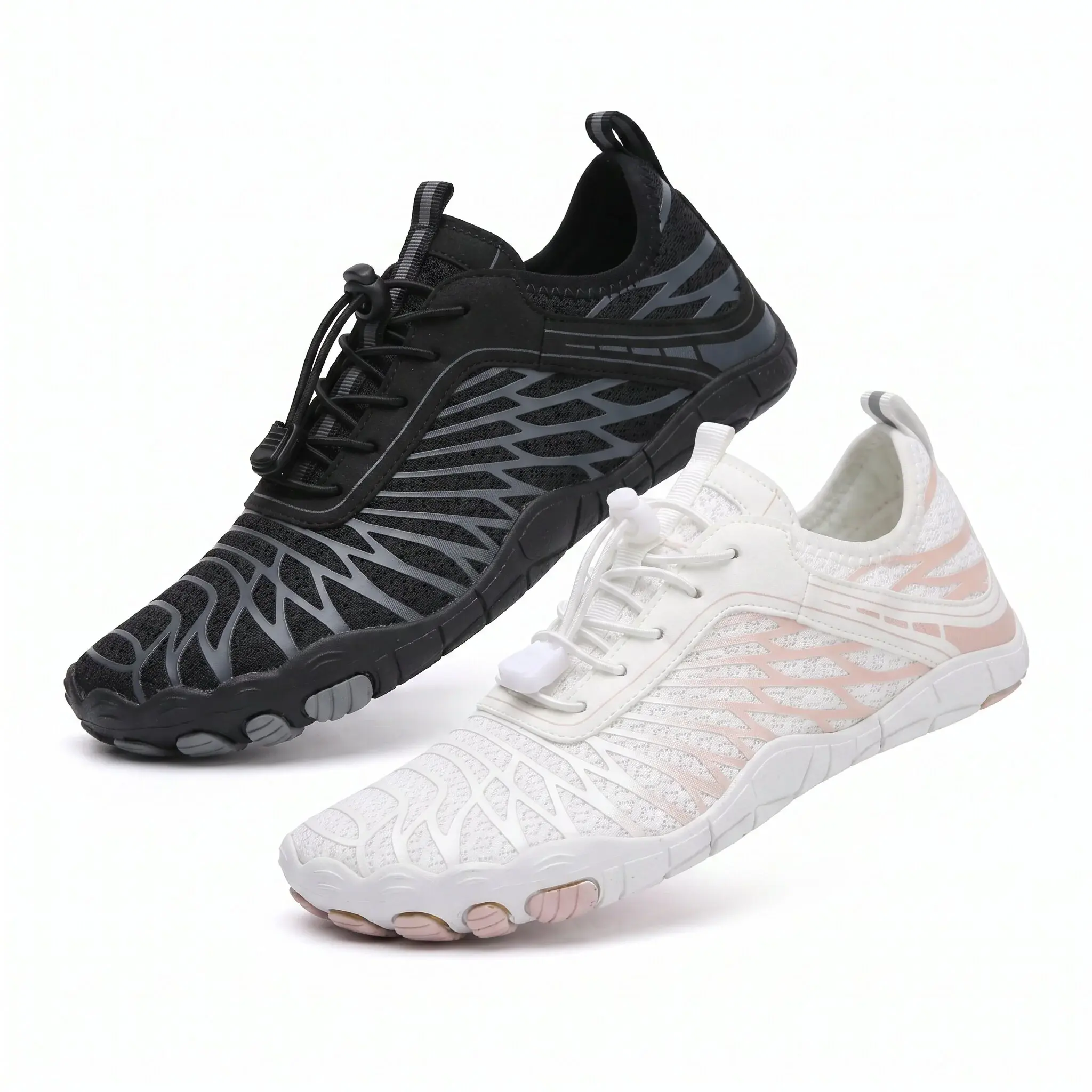 Peak Footwear Barefoot Shoes