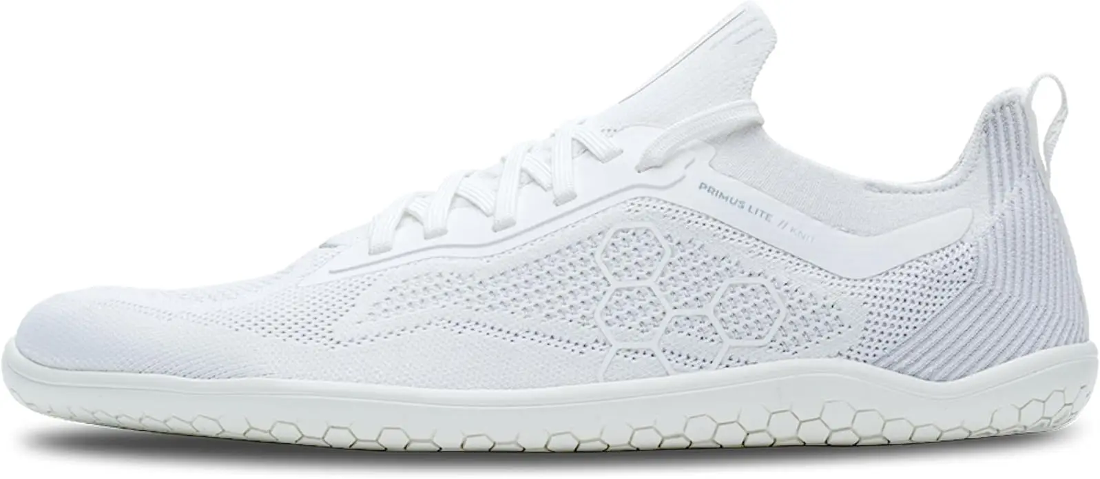 Vivobarefoot Primus Lite Knit Sneakers