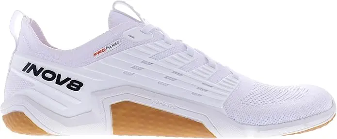 INOV8 Bare-XF Pro Athletic Shoes