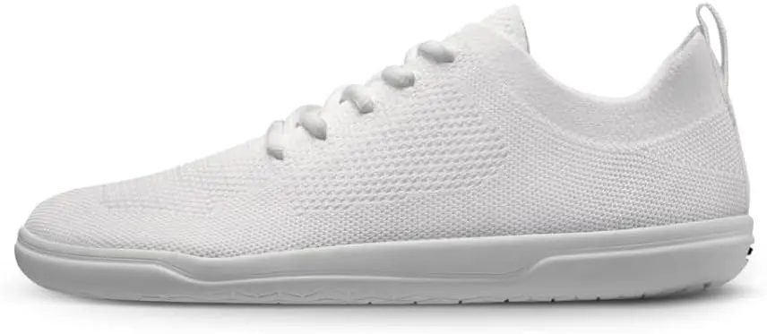 Groundies Active Knit Sneakers