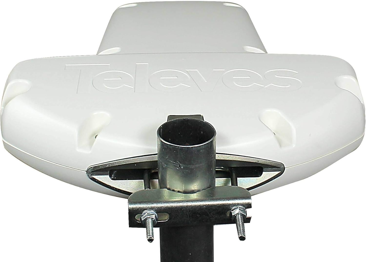 Televes DiNova Boss Mix TV Antenna